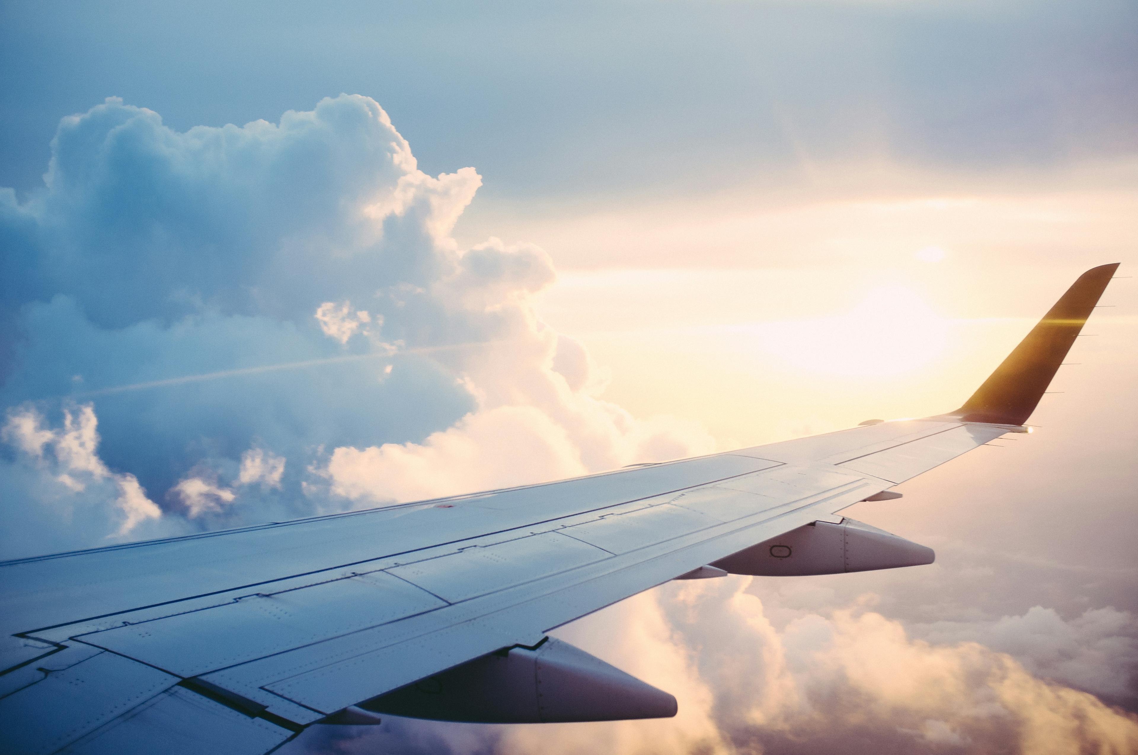 Travel